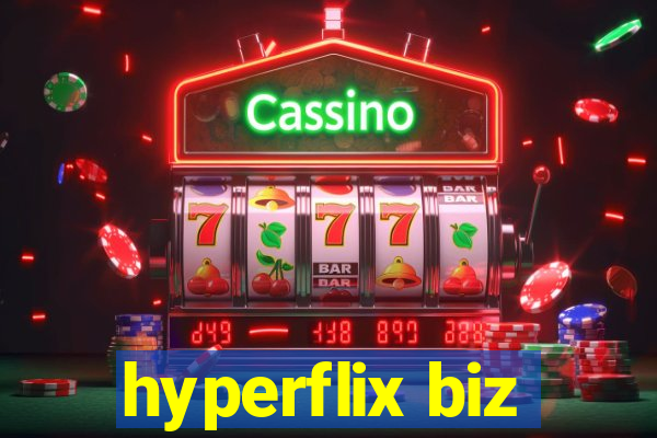 hyperflix biz